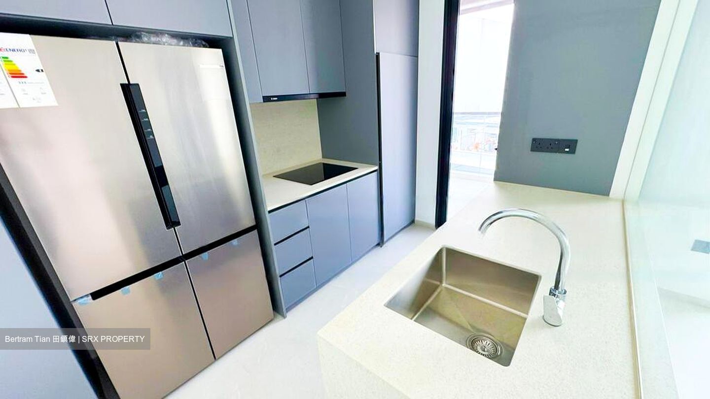 Rangoon Road (D8), Apartment #472093841